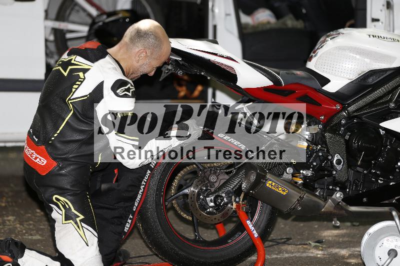 /45 10.08.2025 Plüss Moto Sport ADR/Impressionen
